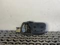 ручка внутренняя задняя правая Daewoo Evanda 1 поколение V200 2003, 2.0 л., i, X 20 SED, бензин, МКПП, берюзовый, седан, передний привод - фото №7