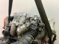 заслонка дроссельная BMW 3 серия E36 1995, 1.6 л., бензин, МКПП, седан, 164E1, 03277803 - фото №3