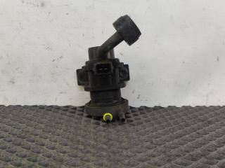 клапан управления турбиной (актуатор) Opel Zafira 1 поколение (A) 2000, 2.0 л., Z 20 DTJ, дизель, МКПП, синий металлик, минивэн, передний привод, 09128022