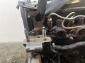 форсунка Ford Mondeo 1 поколение (1993 - 1996), 1.8 л., RFM, дизель, МКПП, передний привод, 1CR6705601 - фото №4