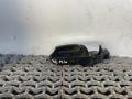 ручка внутренняя передняя левая Daewoo Evanda 1 поколение V200 2003, 2.0 л., i, X 20 SED, бензин, МКПП, берюзовый, седан, передний привод - фото №4