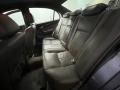 салон (комплект сидений) Daewoo Evanda 1 поколение V200 2003, 2.0 л., i, X 20 SED, бензин, МКПП, берюзовый, седан, передний привод, LIKVIDACIYA, SKLADA - фото №2