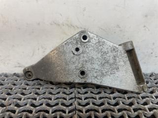 кронштейн гидроусилителя Audi 80 B3 1990, 1.6 л., PP, бензин, МКПП, оранжевый, седан, передний привод, 026145515