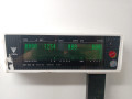 кронштейн (крепление) Audi 80 8C/B4 1994, 2.0 л., бензин, МКПП, зеленый, седан, передний привод - фото №3