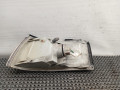 поворотник правый Mazda 626 3 поколение GD (1987 - 1992), 2.0 л., бензин, МКПП, желтый, седан, передний привод - фото №3