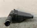 корпус воздушного фильтра Citroen Xsara Picasso 1 поколение 2002, 2.0 л., бензин, МКПП, серый, передний привод, 9634107180 - фото №3