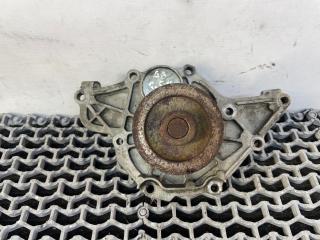 помпа Audi A6 4B/C5 1999, 2.5 л., дизель, АКПП, зеленый, универсал