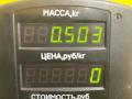 фара противотуманная правая Iran Khodro Samand 1 поколение 2005, 1.8 л., бензин, 5МКПП, серебристый, седан, передний привод, 7150004 - фото №5