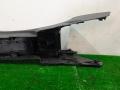 консоль салона Citroen Xsara 1 поколение 1998, 1.6 л., бензин, 5МКПП, зелёный, хетчбэк 3 дв., передний привод - фото №14