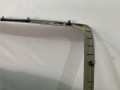 обшивка крышки багажника Opel Sintra 1 поколение 1999, 2.2 л., X 22 XE, бензин, МКПП, серебристый, минивэн, передний привод - фото №10