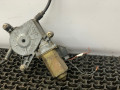 стеклоподъемник передний правый Peugeot 405 1 поколение 1991, 1.8 л., дизель, МКПП, красный, универсал - фото №3
