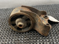 подушка крепления КПП Hyundai Elantra XD HD 2002, 2.0 л., G4GC, бензин, АКПП, серый, седан, передний привод - фото №2