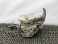 блок ABS Toyota Carina E 1 поколение T190 1996, 1.6 л., 4A-FE, бензин, МКПП, красный, универсал - фото №3