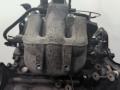 коллектор впускной Daewoo Evanda 1 поколение V200 2003, 2.0 л., i, X 20 SED, бензин, МКПП, берюзовый, седан, передний привод - фото №4