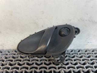 ручка внутренняя Citroen Xsara 1 поколение 1998, 1.6 л., бензин, 5МКПП, зелёный, хетчбэк 3 дв., передний привод, 9623200177