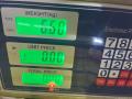 рычаг передний Rover 600 Series 1 поколение 1994, 2.0 л., бензин, МКПП, зелёный, седан, передний привод - фото №11