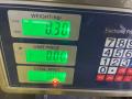 блок круиз-контроля Hyundai Coupe RD 1998, 2.0 л., бензин, МКПП, бордовый, купе, передний привод, 95410-27000 - фото №10