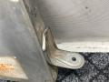 блок управления двигателем Toyota Carina E 1 поколение T190 1997, 2.0 л., 2C, дизель, МКПП, черный, универсал, передний привод - фото №5