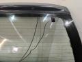 стекло заднее Chrysler Voyager 3 поколение 1998, 2.4 л., EDZ, бензин, МКПП, чёрный, минивэн, передний привод, 43R-00046, AS2DOT-22GGM91HT - фото №5