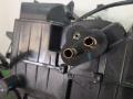 корпус отопителя (печки) Daewoo Evanda 1 поколение V200 2003, 2.0 л., i, X 20 SED, бензин, МКПП, берюзовый, седан, передний привод - фото №14