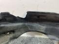 защита арок передняя правая (подкрылок) Toyota Carina E 1 поколение T190 1995, 1.6 л., 4A-FE, бензин, МКПП, зелёный, хетчбэк 5 дв., передний привод - фото №4
