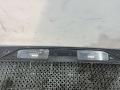 накладка двери (крышки) багажника Toyota Carina E 1 поколение T190 1995, 1.6 л., 4A-FE, бензин, МКПП, зелёный, хетчбэк 5 дв., передний привод, L-003008 - фото №3