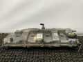 клапанная крышка Ford Probe 2 поколение 1997, 2.0 л., бензин, купе - фото №3
