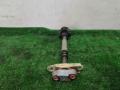 рулевой карданчик Audi 80 B3 1990, 1.6 л., PP, бензин, МКПП, оранжевый, седан, передний привод - фото №5