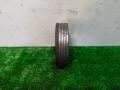 шкив помпы Volkswagen Golf 3 поколение 1995, 1.9 л., AEY, дизель, МКПП, белый, универсал, передний привод, 037121031C - фото №6
