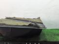 бак топливный Audi 80 B3 1990, 1.8 л., бензин, МКПП, оранжевый, седан, передний привод - фото №18