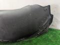 защита арок задняя левая (подкрылок) Volkswagen Jetta 4 поколение 2001, 2.0 л., AQY, бензин, МКПП, синий, седан, передний привод - фото №11