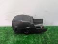 кожух рулевой колонки Kia Joice 1 поколение 1999, 2.0 л., G4CP, бензин, МКПП, зелёный, минивэн, передний привод, 84842-M2000, 84832-M2000 - фото №4