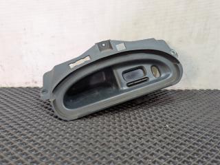 часы Renault Scenic 1 поколение 1998, 1.9 л., F9Q 734, дизель, синий, минивэн, передний привод, 7700840351, 7700430838, 7700432363, 7700432135, R6214