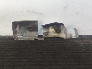 защита (экран) выпускного коллектора Opel Zafira 1 поколение (A) 2000, 2.0 л., Z 20 DTJ, дизель, МКПП, синий металлик, минивэн, передний привод