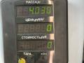 суппорт задний левый Kia Sorento 1 поколение 2006, 2.5 л., D4CB, дизель, АКПП, серый, внедорожник 5 дв., полный подключаемый привод - фото №4