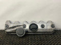 клапанная крышка Audi 100 4A/C4 1992, 2.3 л., бензин, МКПП, седан, передний привод - фото №2
