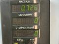 механизм развода задних тормозных колодок Nissan Murano Z50 2005, 3.5 л., бензин, АКПП, черный, внедорожник 5 дв., полный привод - фото №5