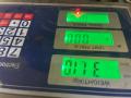 КПП механическая (МКПП) Opel Astra G 1998, 1.7 л., TDS, X 17 DTL, дизель, МКПП, хетчбэк 5 дв., передний привод, 3.74 - фото №11