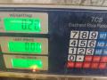 крышка блока предохранителей Opel Vectra B 1998, 1.8 л., бензин, МКПП, мокрый асфальт, седан, 90503576LHD - фото №11