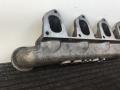 коллектор впускной Ford Mondeo 2 поколение 1998, 1.8 л., RFN, дизель, МКПП, передний привод, 96FF9425AB, F4623 - фото №9