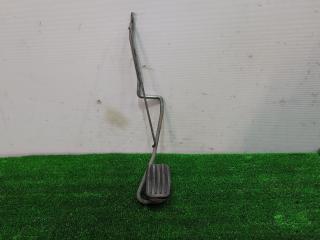педаль Citroen Xsara 1 поколение 1998, 1.6 л., бензин, 5МКПП, зелёный, хетчбэк 3 дв., передний привод