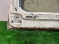 дверь сдвижная Fiat Ducato 2 поколение 1999, 2.8 л., 8140.43, дизель, МКПП, белый, фургон, передний привод - фото №13