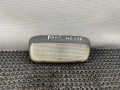 фонарь салона (плафон) Renault Safrane 1 поколение [рестайлинг] 1998, 2.0 л., N7Q 704, бензин, 5МКПП, синий, седан, передний привод - фото №2