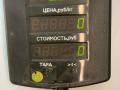 лючок топливного бака Kia Sorento 1 поколение 2006, 2.5 л., D4CB, дизель, АКПП, серый, внедорожник 5 дв., полный подключаемый привод - фото №3