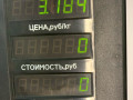 суппорт задний левый Hyundai Coupe RD [рестайлинг] 1999, 2.0 л., G4GF, бензин, 5МКПП, желтый, купе - фото №7