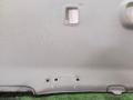 потолок Kia Sorento 1 поколение 2006, 2.5 л., D4CB, дизель, МКПП, серебристый, внедорожник 5 дв., полный подключаемый привод, 85328-3E00044, 1703GR001 - фото №5