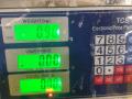 колодки стояночного тормоза Opel Omega B 1996, 2.5 л., дизель, 5МКПП, черный, универсал, задний привод, PSP227, D123G - фото №10