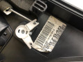 обшивка двери задняя правая Dodge Caliber 1 поколение 2008, 1.8 л., бензин, МКПП, красный, хетчбэк 5 дв., передний привод, LIKVIDACIYA, SKLADA - фото №4