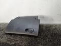 бардачок Opel Vectra B 1998, 1.8 л., бензин, МКПП, мокрый асфальт, седан, 90503555, 24808 - фото №3