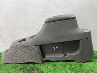 подлокотник Ford Taurus 4 поколение 2001, 3.0 л., бензин, АКПП, белый, седан, передний привод, 0894549